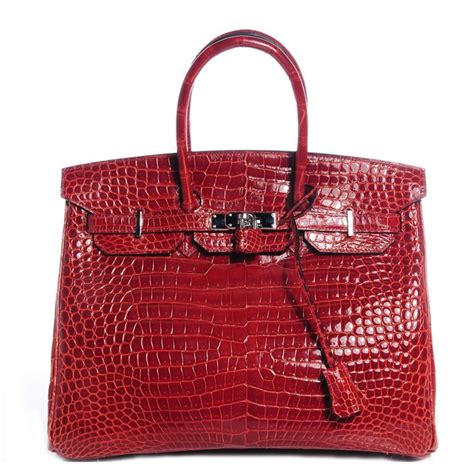 most expensive hermes purses.